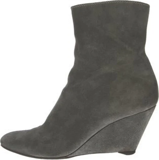 Giuseppe Zanotti