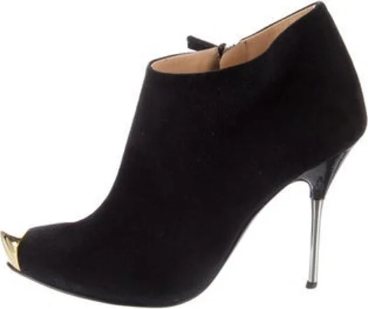 Giuseppe Zanotti