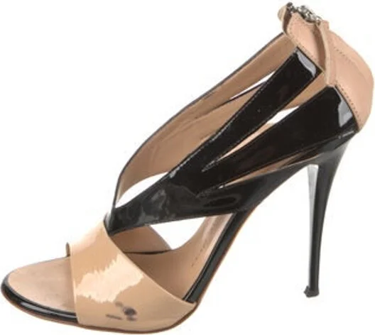 Giuseppe Zanotti
