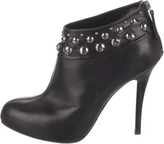 Giuseppe Zanotti