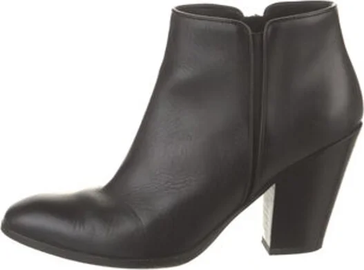 Giuseppe Zanotti