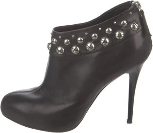 Giuseppe Zanotti