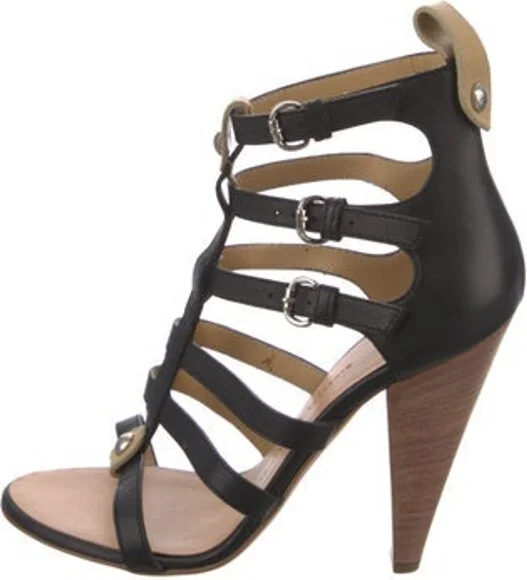 Giuseppe Zanotti