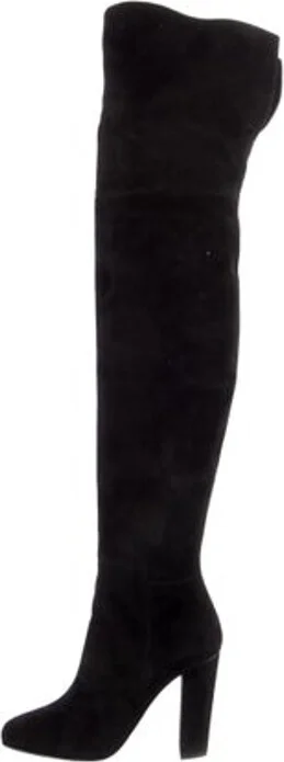 Giuseppe Zanotti