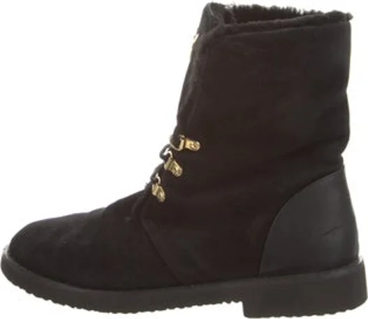 Giuseppe Zanotti