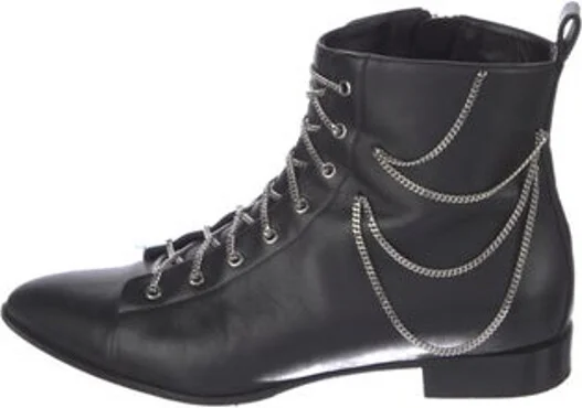 Giuseppe Zanotti