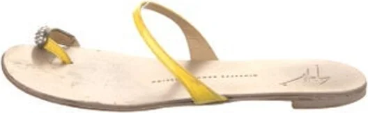 Giuseppe Zanotti