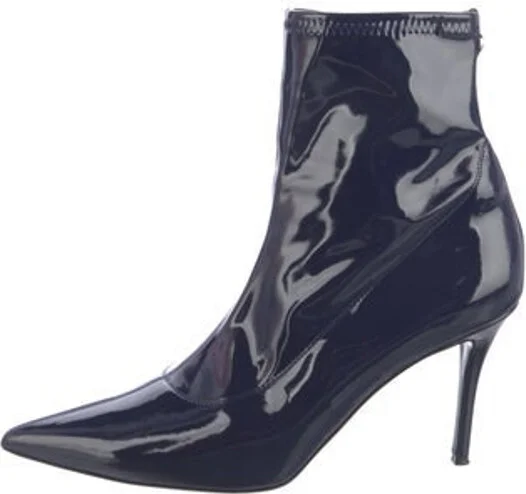Giuseppe Zanotti