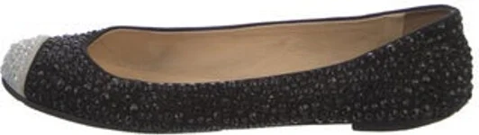 Giuseppe Zanotti