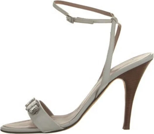 Giuseppe Zanotti