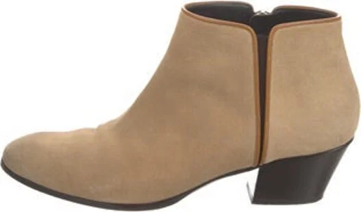 Giuseppe Zanotti