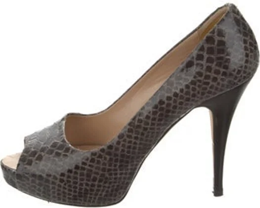 Giuseppe Zanotti