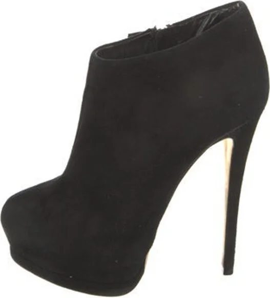 Giuseppe Zanotti