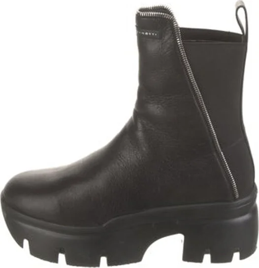 Giuseppe Zanotti