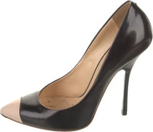 Giuseppe Zanotti