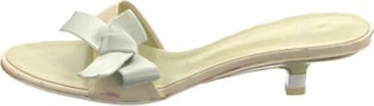 Giuseppe Zanotti