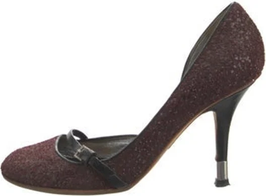 Giuseppe Zanotti