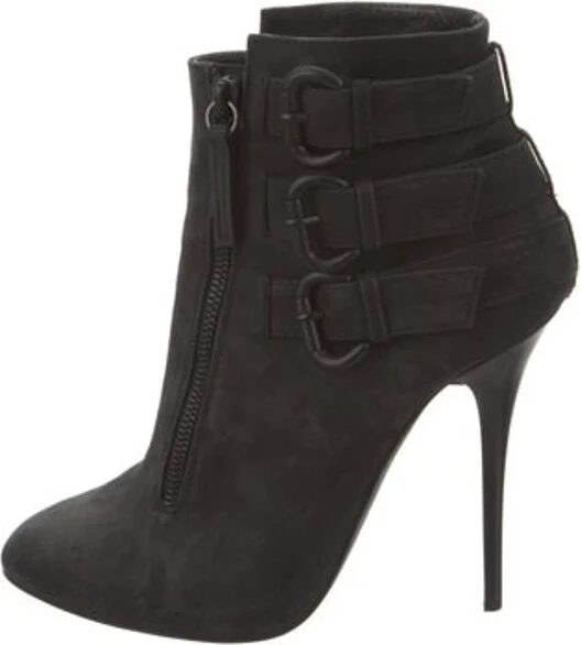 Giuseppe Zanotti