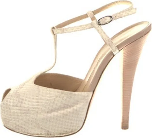 Giuseppe Zanotti