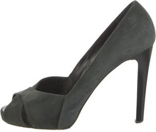 Giuseppe Zanotti