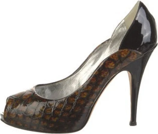Giuseppe Zanotti