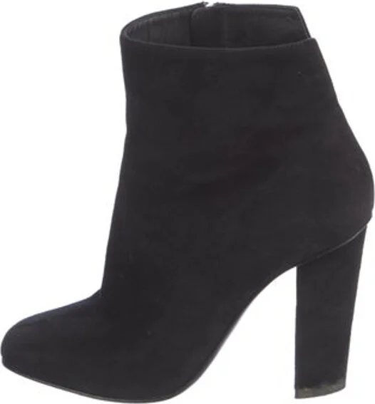 Giuseppe Zanotti
