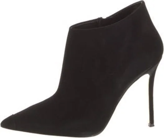 Giuseppe Zanotti