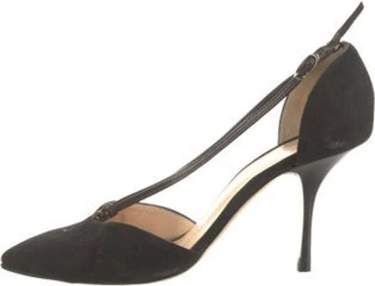 Giuseppe Zanotti