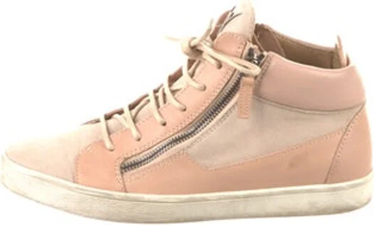 Giuseppe Zanotti