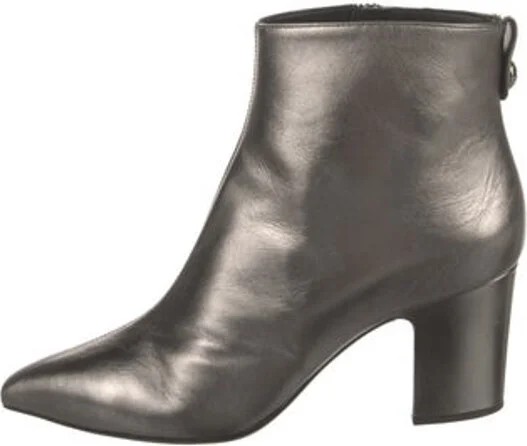 Giuseppe Zanotti