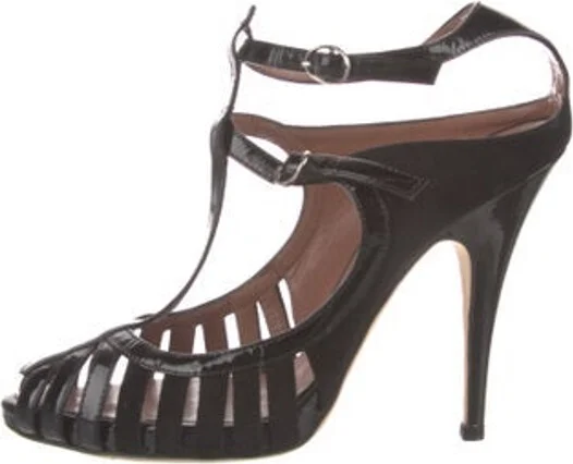 Giuseppe Zanotti