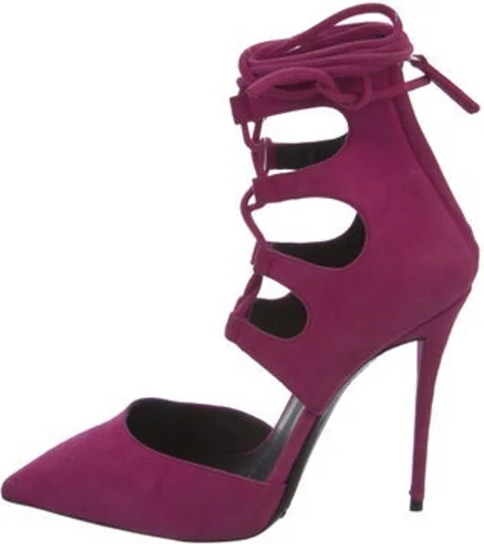 Giuseppe Zanotti