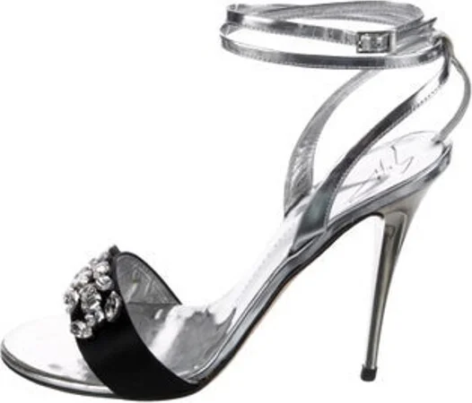 Giuseppe Zanotti