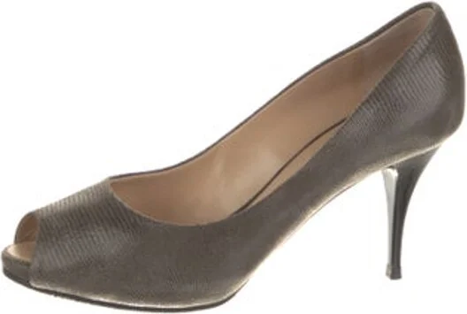 Giuseppe Zanotti