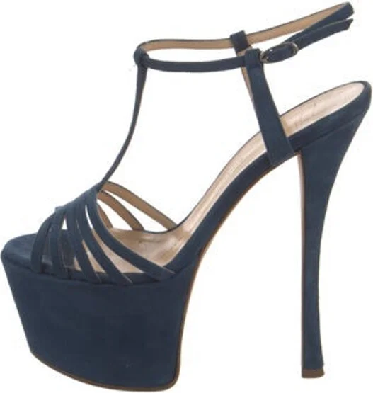 Giuseppe Zanotti