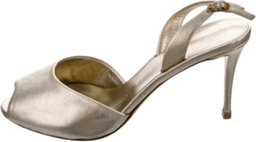 Giuseppe Zanotti