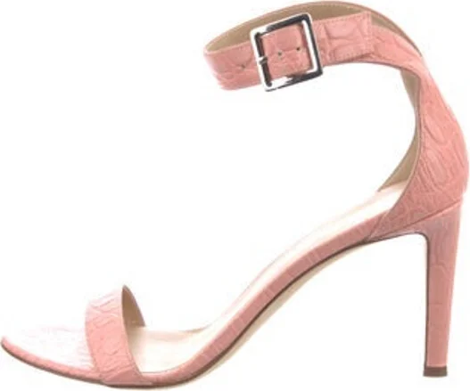 Giuseppe Zanotti