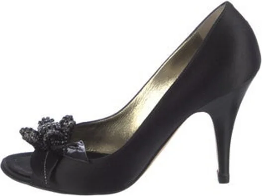 Giuseppe Zanotti