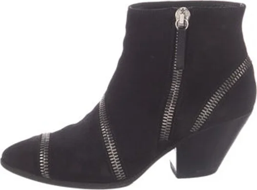 Giuseppe Zanotti