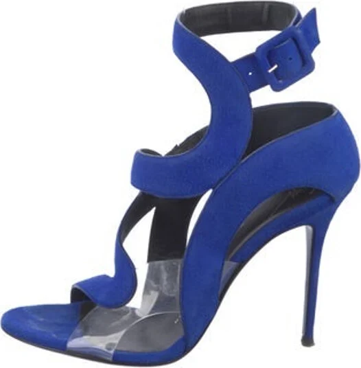Giuseppe Zanotti
