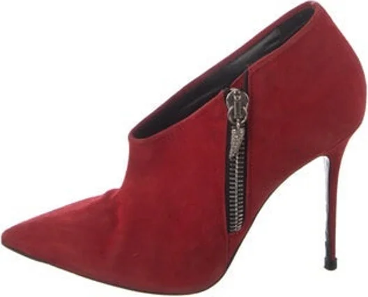 Giuseppe Zanotti