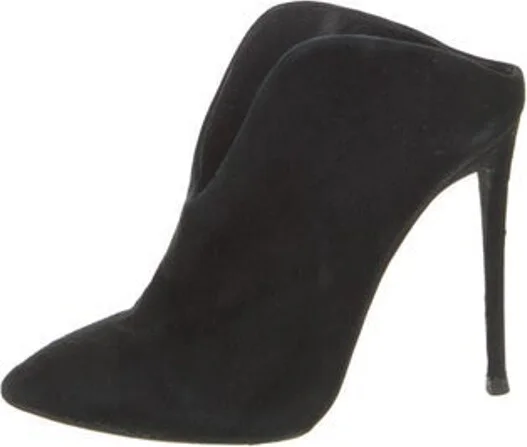 Giuseppe Zanotti