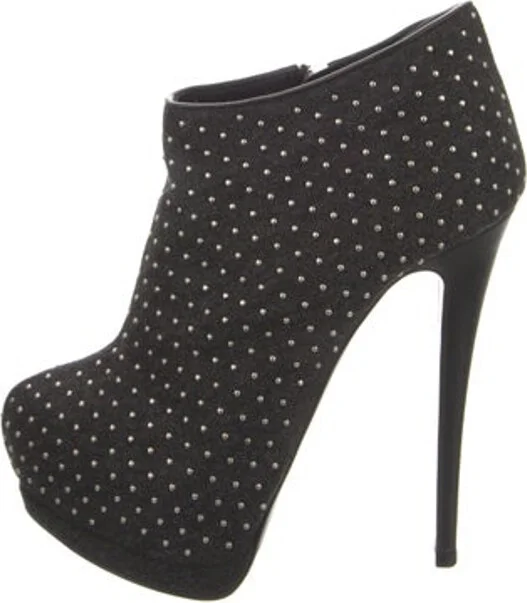 Giuseppe Zanotti
