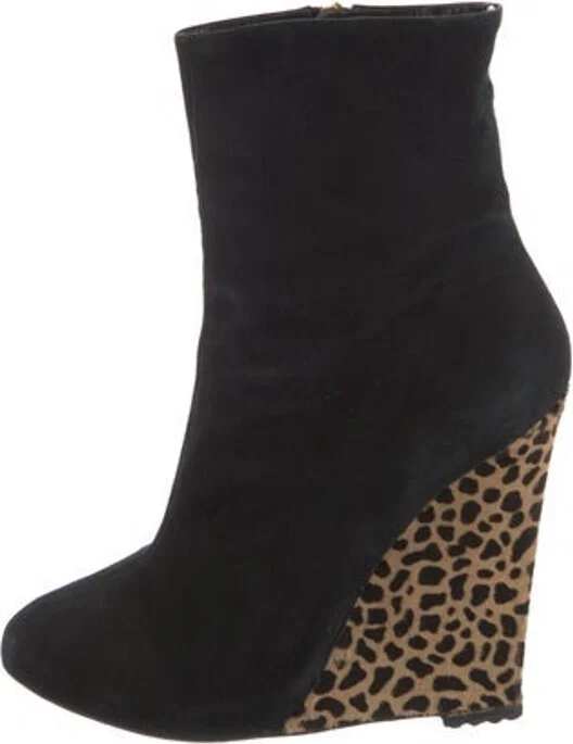 Giuseppe Zanotti