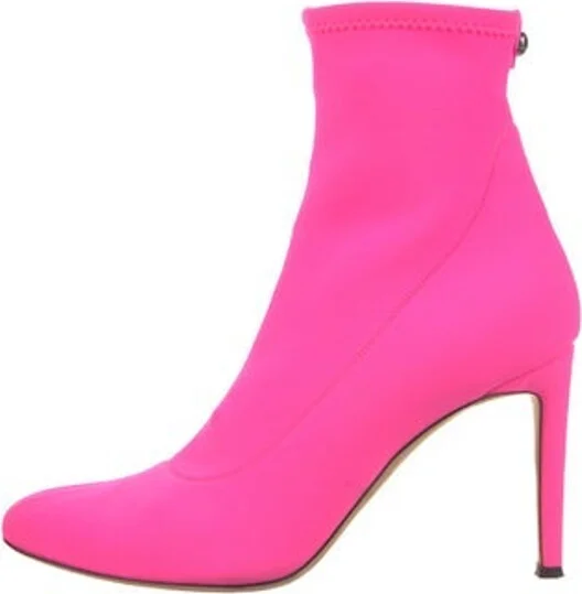 Giuseppe Zanotti