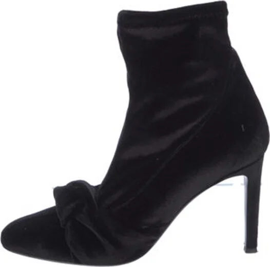 Giuseppe Zanotti