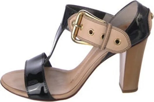 Giuseppe Zanotti