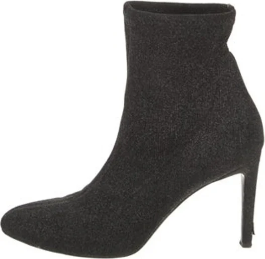 Giuseppe Zanotti