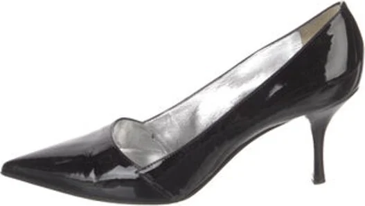 Giuseppe Zanotti