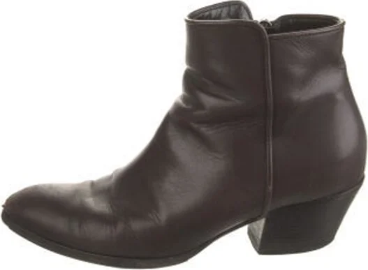 Giuseppe Zanotti